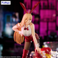 Chainsaw Man: Power BiCute Bunnies Prize Figure