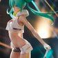 Vocaloid: Racing Miku 2022 Tropical Ver. 1/7 Scale Figure