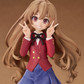 Toradora!: Taiga Aisaka POP UP PARADE Figurine