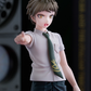 Danganronpa: Hajime Hinata POP UP PARADE Figurine