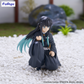 Demon Slayer: Muichiro Noodle Stopper Prize Figure