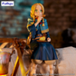 Delicious in Dungeon: Marcille Noodle Stopper Prize Figure