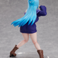 Konosuba: Aqua 1/7 Prize Figure