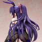 Date a Live: Tohka Yatogami Bunny Ver. 1/4 Scale Figurine