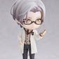 Tears of Themis: 2289 Adjudicator Nendoroid