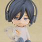 My Love Story with Yamada-kun at Lv999: 2299 Akito Yamada Nendoroid