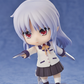 Angel Beats!: 2268 Kanade Tachibana Nendoroid