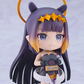 Hololive: 2350 Ninomae Ina'nis Nendoroid