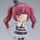 Dropkick on my Devil!: 2370 Yurine Hanazono Nendoroid