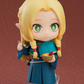 Delicious in Dungeon: 2385 Marcille Nendoroid