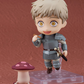 Delicious in Dungeon: 2375 Laios Nendoroid