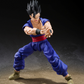 Dragon Ball Super: Super Hero: Ultimate Gohan S.H. Figuarts