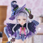 Hololive: Murasaki Shion POP UP PARADE Figurine