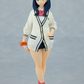 SSSS.Gridman: Rikka Takarada POP UP PARADE Figurine