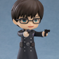 Blue Exorcist: 2378 Yukio Okumura Nendoroid