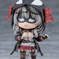 Hololive: 2347 Sakamata Chloe Nendoroid