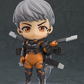 Apex Legends: 2388 Valkyrie Nendoroid