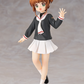 Cardcaptor Sakura: Sakura Kinomoto POP UP PARADE Figurine