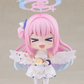 Blue Archive: 2423 Misono Mika Nendoroid