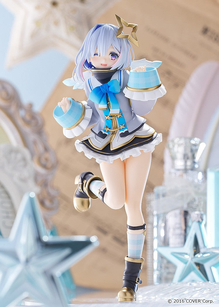 hololive productions: Amane Kanata PUP UP PARADE Figure