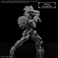 30 Minutes Fantasy: Class Up Rosan Viking Model Option Pack