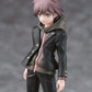 Danganronpa: Makoto Naegi POP UP PARADE Figurine