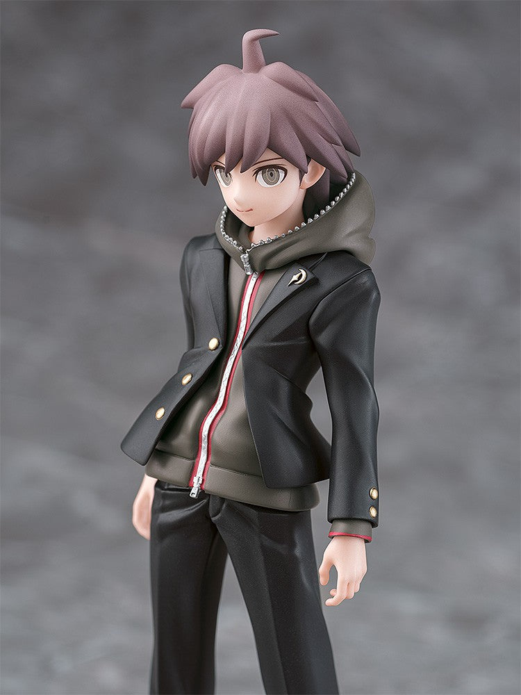 Danganronpa: Makoto Naegi POP UP PARADE Figurine