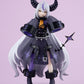 hololive production: La+ Darkness POP UP PARADE Figurine