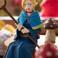 Delicious in Dungeon: Marcille Swacchao! POP UP PARADE Figurine