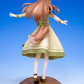 Spice and Wolf: Holo 1/8 Scale Figurine