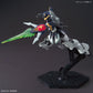 Gundam: Gundam Deathscythe HG Model