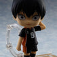 Haikyu!!: 489 Kageyama Tobio Nendoroid