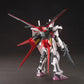 Gundam: Strike Rouge HG Model