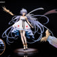 VSinger: Luo Tianyi: The Mark of Music Blaze Ver. 1/7 Scale Figurine