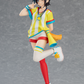 Hololive: Oozora Subaru POP UP PARADE Figurine