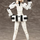 Megami Device: WISM Soldier Snipe/Grapple Model Kit