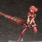 Xenoblade Chronicles 2: Pyra 1/7 Scale Figurine