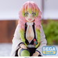 Demon Slayer: Mitsuri PM Perching -Meet the Hashiras- Prize Figure