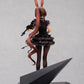 Arknights: Amiya ~The Song of Long Voyage~ 1/7 Scale Figurine