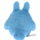 My Neighbour Totoro: Medium Blue Totoro Beanbag (S) Plush