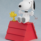 Peanuts: 2200 Snoopy Nendoroid