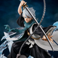 Bleach: Hitsugaya -Thousands-Year Blood War- FiguartsZERO Figurine