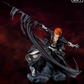 Bleach: Ichigo Kurosaki Figuarts Zero Figurine