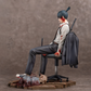 Chainsaw Man: Aki 1/7 Scale Figurine