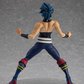 Gurren Lagann: Simon Young Man Ver. POP UP PARADE Figurine