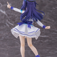 Blue Archive: Yuuka ~Mischevious*Straight Ver.~ POP UP PARADE Figurine