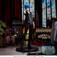 Vocaloid: Kaito Guilty SPM Prize Figure