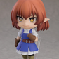 Helck: 2278 Vermilio Nendoroid