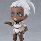 Overwatch: 2262 Sojourn Nendoroid