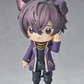 Shoto: 2214 Shoto Nendoroid